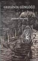 Gezginin Günlüğü