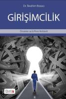 Girişimcilik