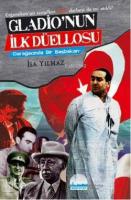 Gladio'nun İlk Düellosu; Darağacında Bir Başbakan