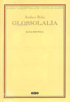 Glossolalia