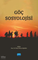 Göç Sosyolojisi