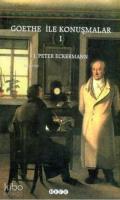 Goethe İle Konuşmalar 1