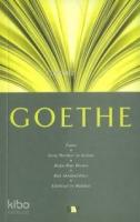 Goethe