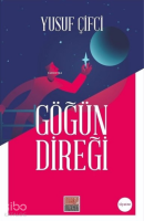 Göğün Direği