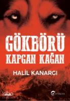 Gökbörü Kapgan Kağan