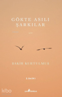 Gökte Asılı Şarkılar