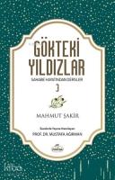 Gökteki Yıldızlar - 3