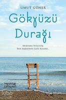 Gökyüzü Durağı