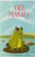 Göl Masalı