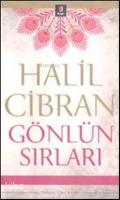 Gönlün Sırları