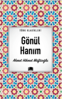Gönül Hanım