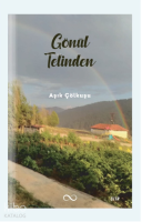 Gönül Telinden