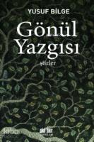 Gönül Yazgısı