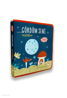 Gördüm Seni – Hislerim