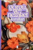 Görgü ve Nezaket Kuralları