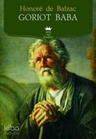 Goriot Baba