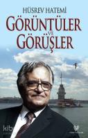 Görüntüler ve Görüşler