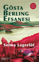 Gösta Berling Efsanesi