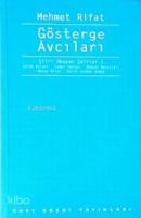 Gösterge Avcıları