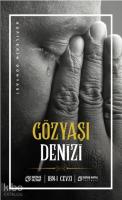 Gözyaşı Denizi; Sufilerin Dünyası
