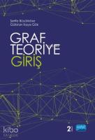 Graf Teoriye Giriş
