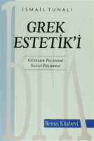 Grek Estetik'i