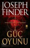 Güç Oyunu