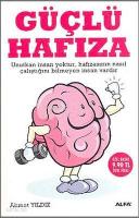 Güçlü Hafıza (Cep Boy)