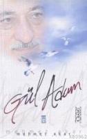 Gül Adam