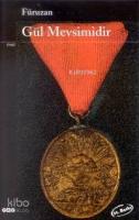 Gül Mevsimidir
