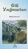 Gül Yağmurları