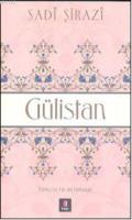 Gülistan