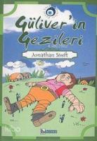 Güliver'in Gezileri; MEB Tavsiyeli 100 Temel Eser