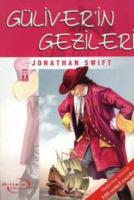 Güliver'in Gezileri