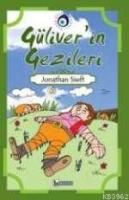 Güliver'in Gezileri
