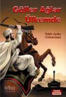 Güller Ağlar Ülkemde