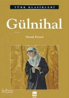Gülnihal