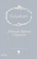 Gulyabani
