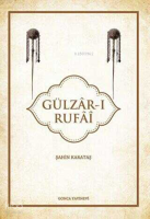 Gülzar-ı Rufai