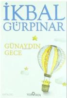 Günaydın Gece