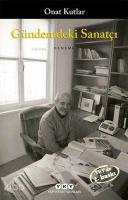 Gündemdeki Sanatçı