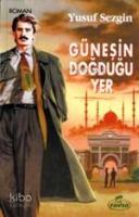 Güneşin Doğduğu Yer