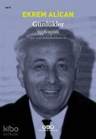 Günlükler 1956-1966