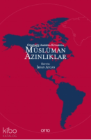 Günümüz Amerika Kıtasında Müslüman Azınlıklar