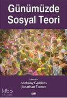 Günümüzde Sosyal Teori