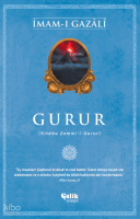 Gurur;(Kitâbu Zemmi’l-Gurur)