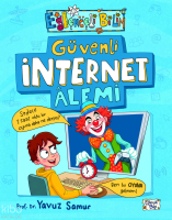 Güvenli İnternet Alemi