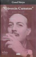 Güvercin Curnatası