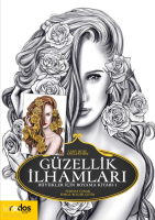 Güzellik İlhamları - Büyükler
