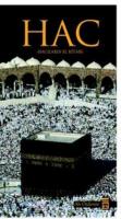 Hac; Hacıların El Kitabı